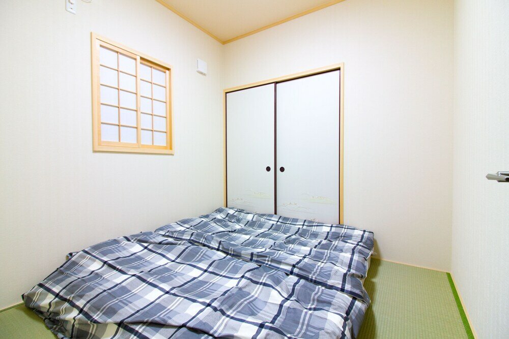 Фото Sakuragawa no Ka