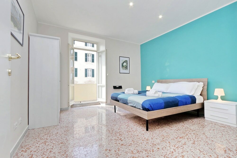 Фото Watercolors