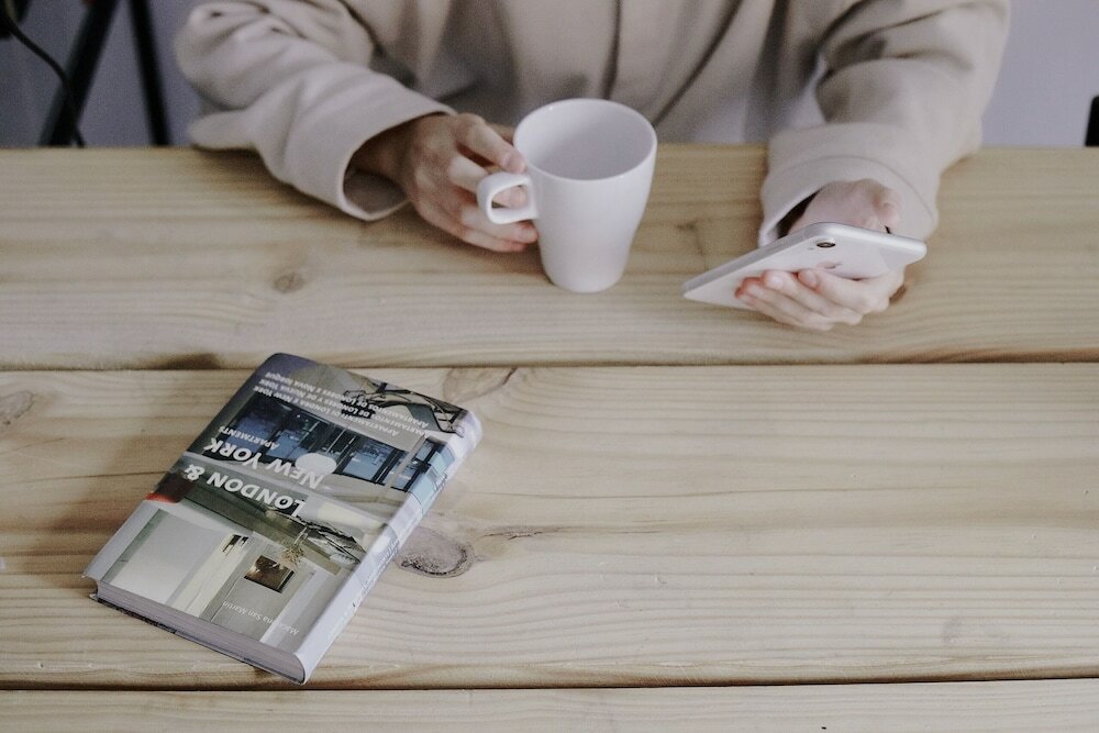 Фото Zarey Hostel