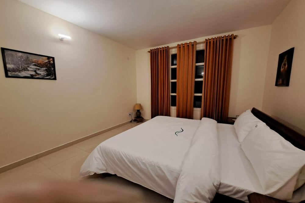 Фото BluSalz Homes - The Pine Tree Dalhousie