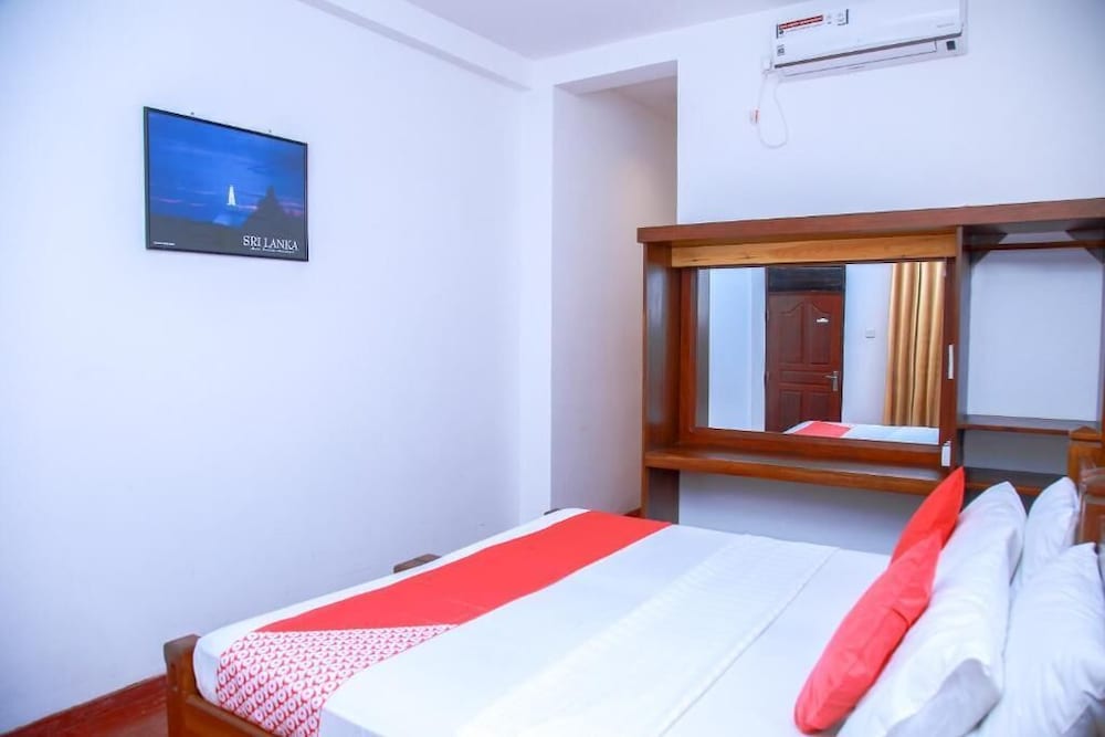 Фото Surf Sea Breeze