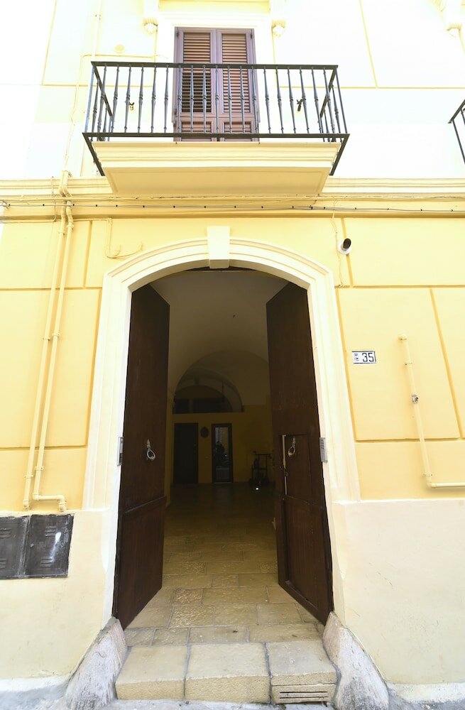 Фото L'Antica Rimessa da Gigi