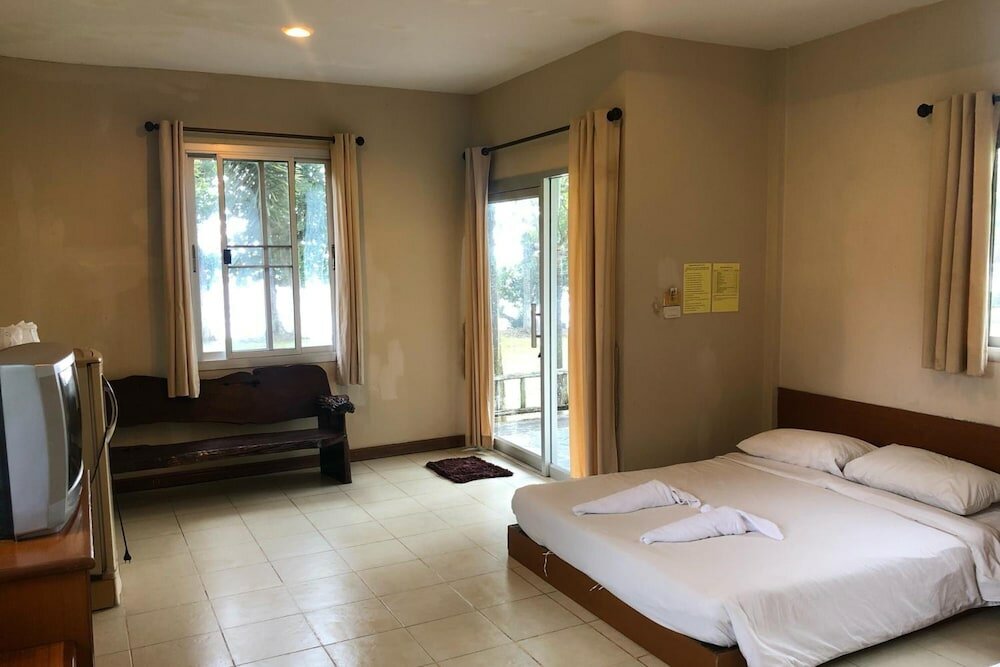 Фото Koh Chang Privilege