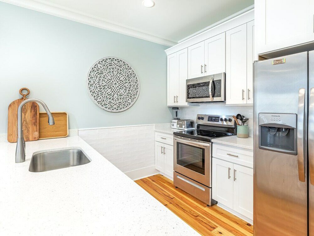 Фото Cherokee Rose