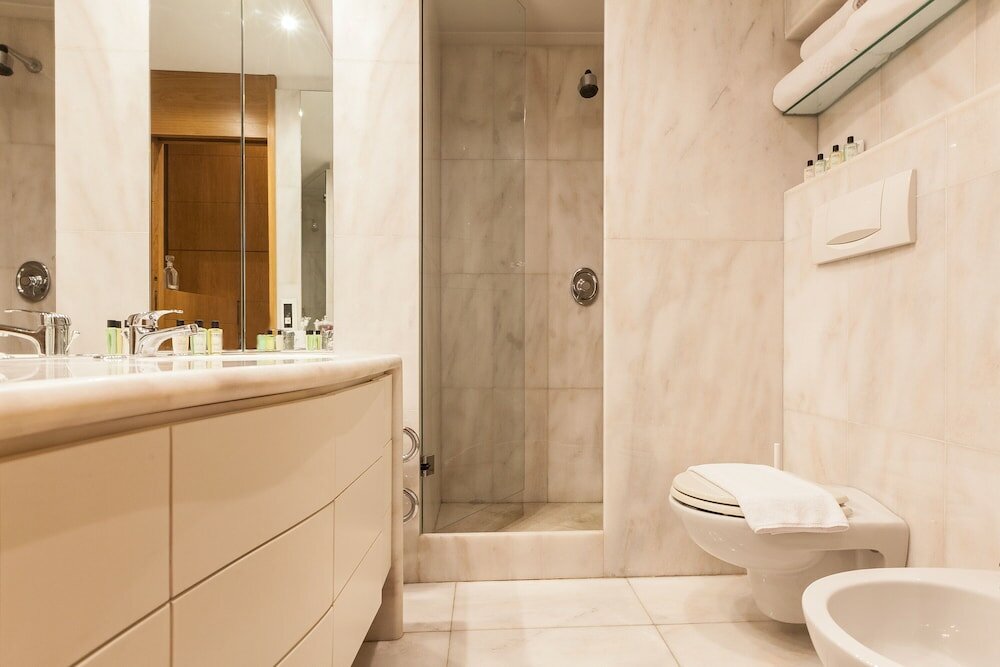 Фото Prestigious Apartment Piazza Navona