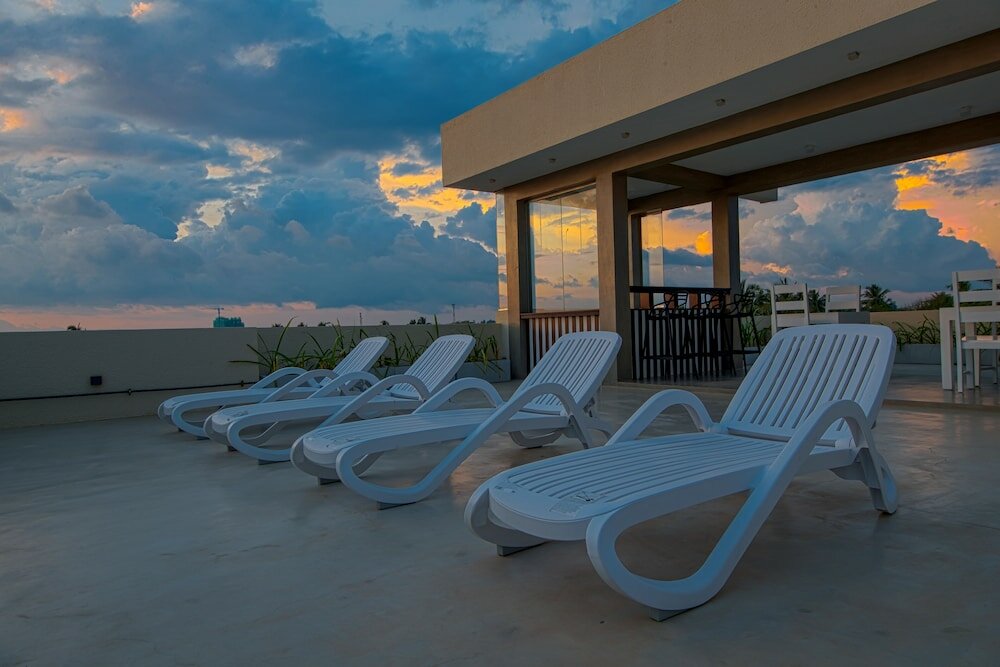 Фото De Moda Boutiques