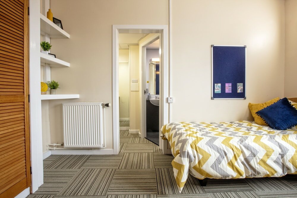 Фото Belmont Apartments and Rooms