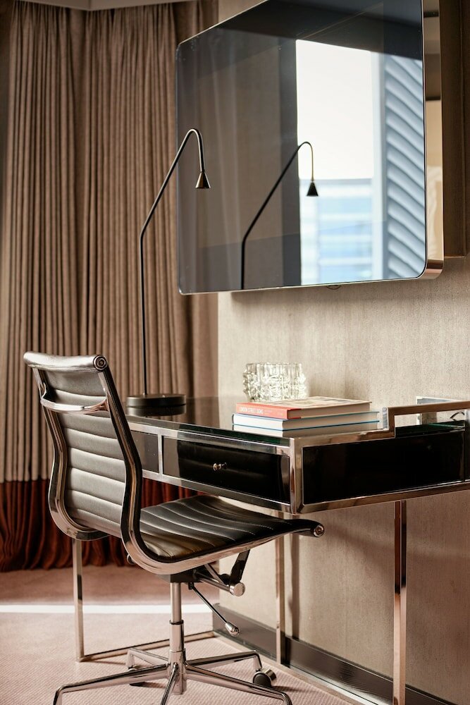 Фото Montcalm East, Autograph Collection