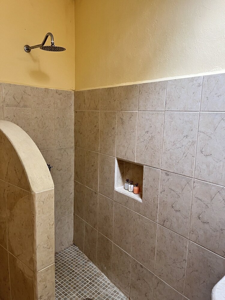 Фото Tumben Kuxtal Tulum