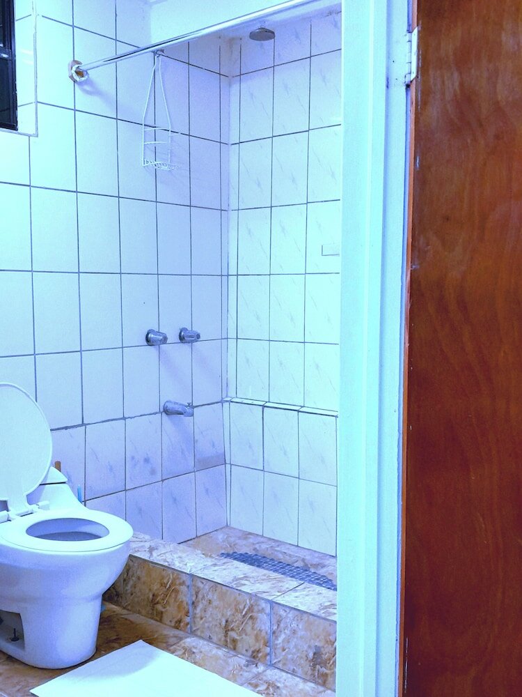 Фото Tranquility Suite Cottage 6