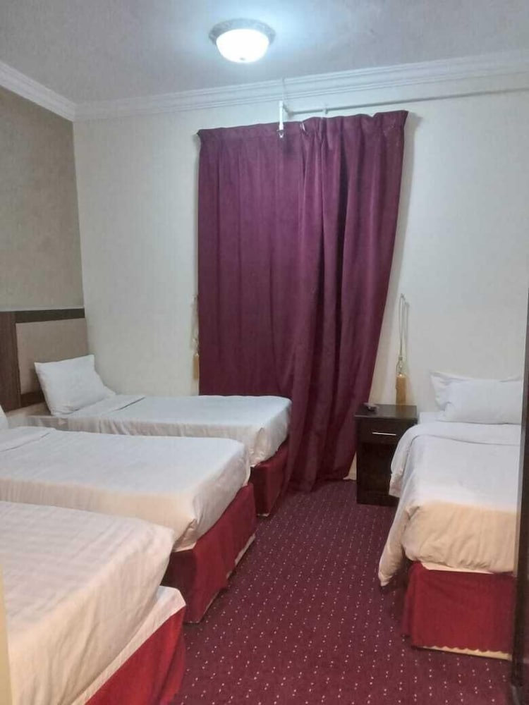 Фото Lulu Aleman Tawer