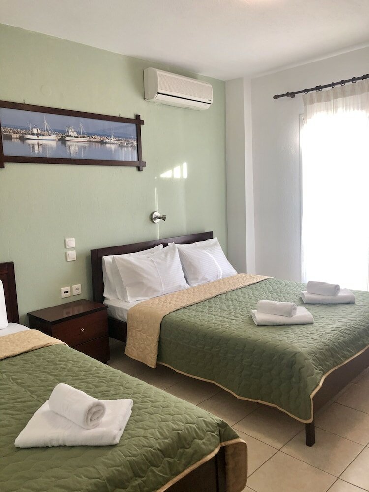 Фото Melis Studios