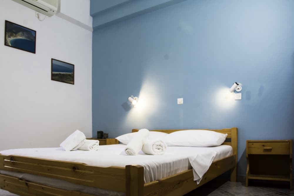 Фото Gatsoulis Studios