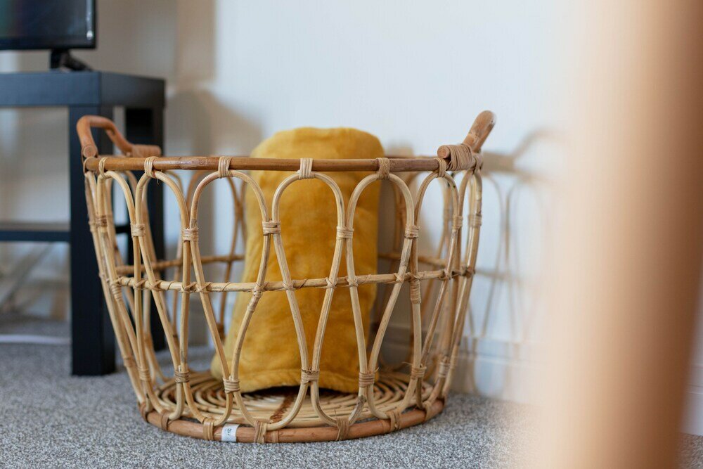 Фото Walker Suite № 73 - Donnini Apartments