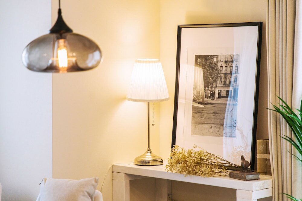 Фото City Hotel Namba Ⅰ