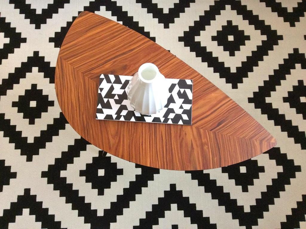 Фото Apartamentos Hevia