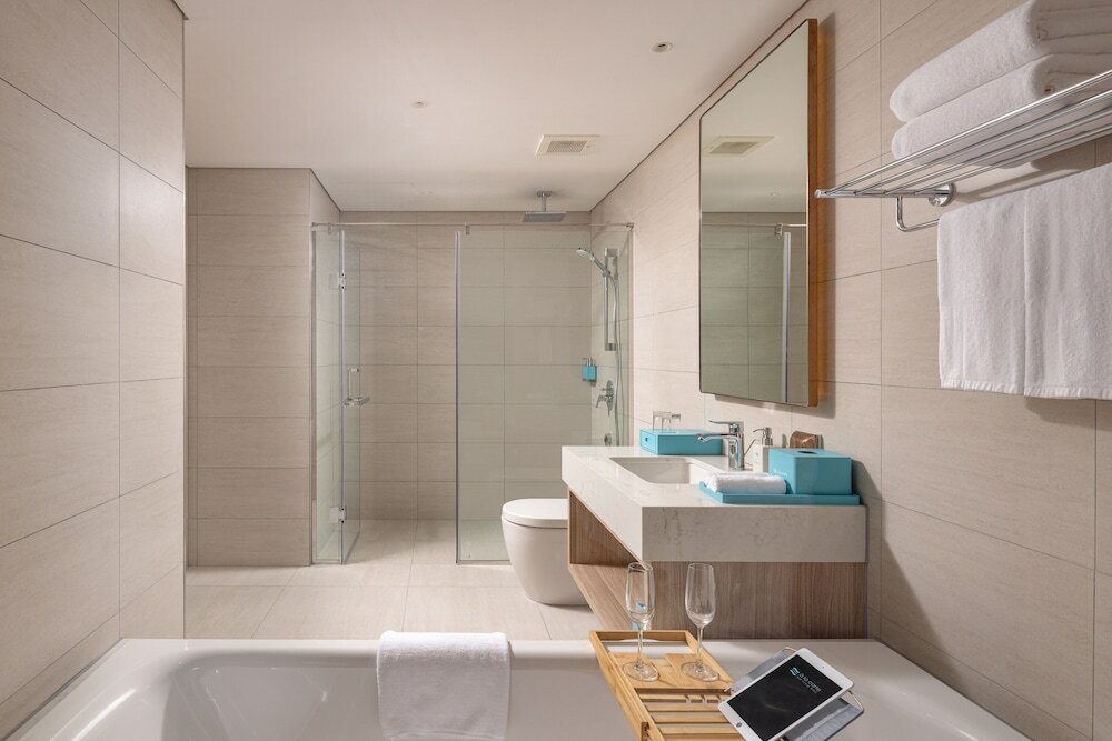 Фото A La Carte Ha Long Bay Managed by Taseco