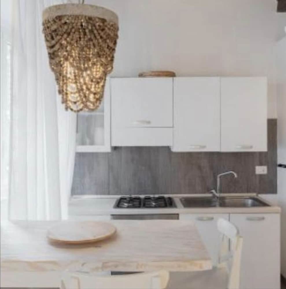 Фото Piazza Navona 5 people