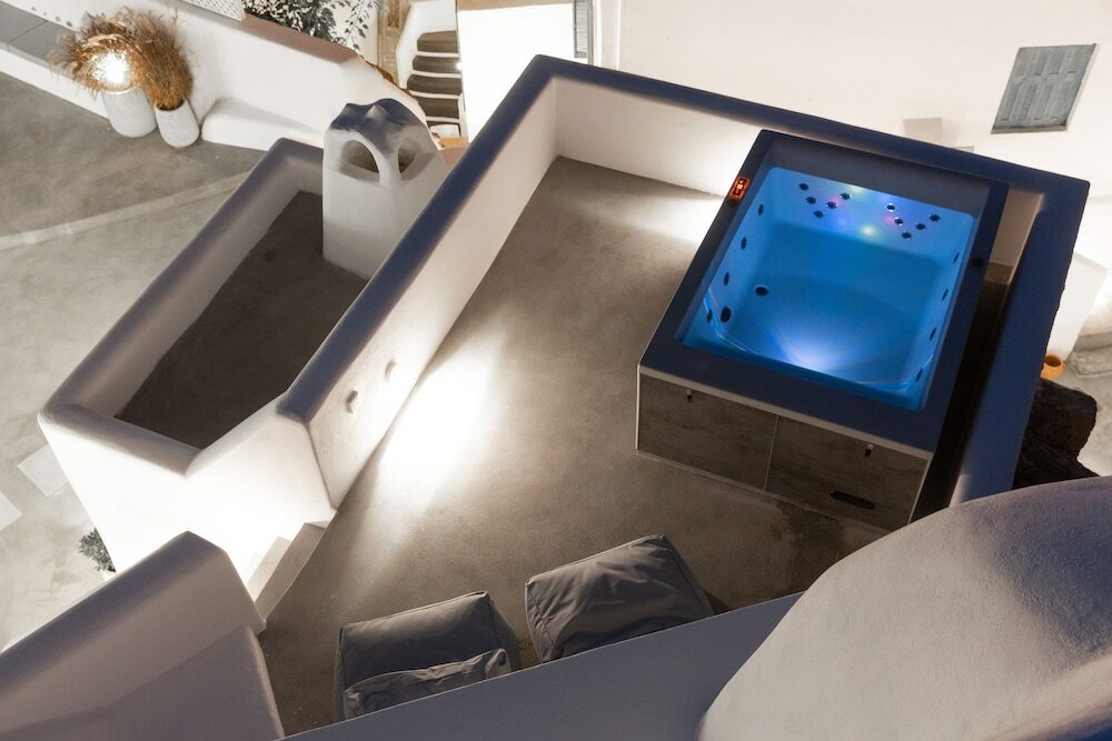 Фото Cydonia Caves