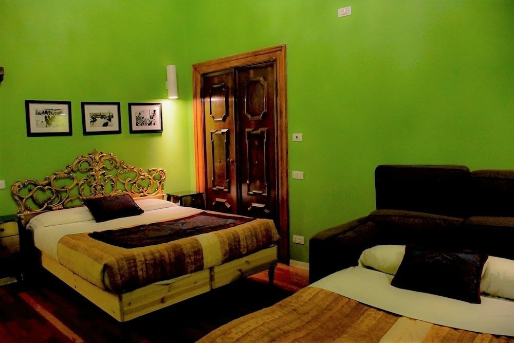 Фото Antica Venezia