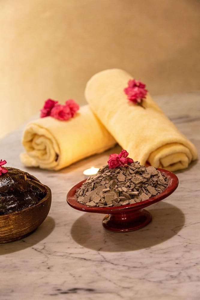 Фото Labranda Rose and Aqua Park