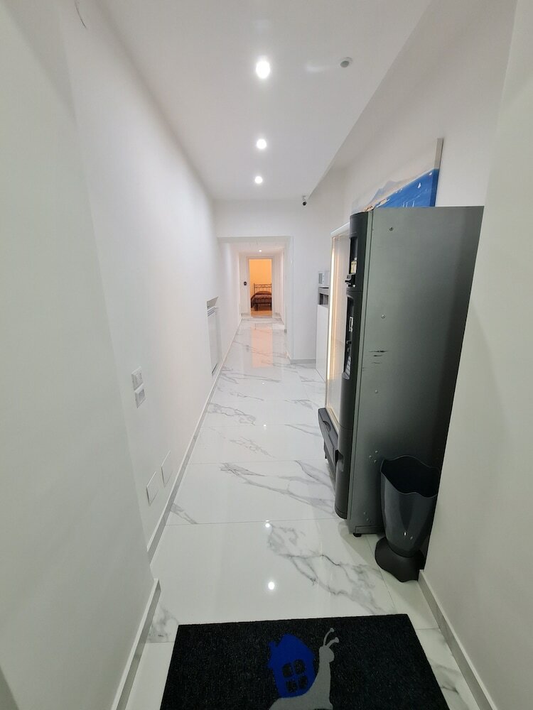 Фото Lumacors House