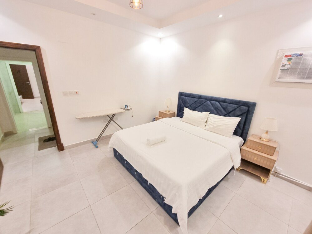 Фото Hometel Haytham