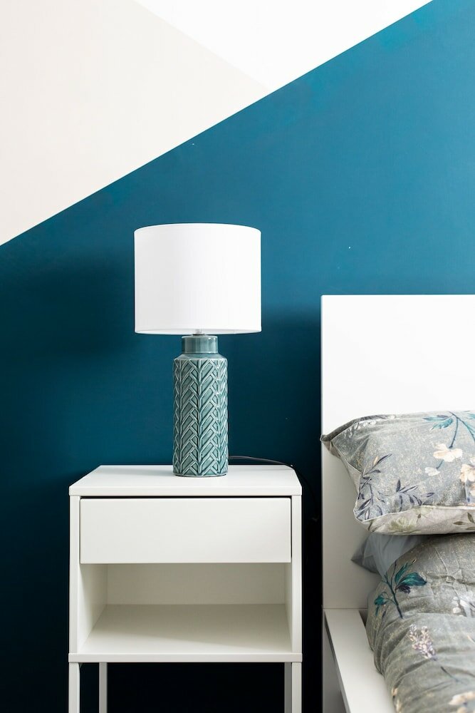 Фото Fully Refurbished North Belfast Home 3