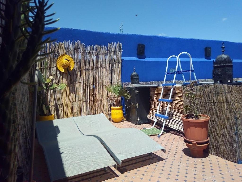 Фото Riad Zinnha