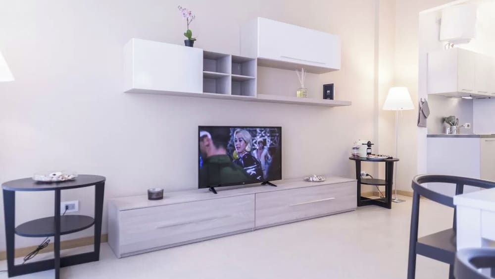 Фото Italianway Cannobio 8