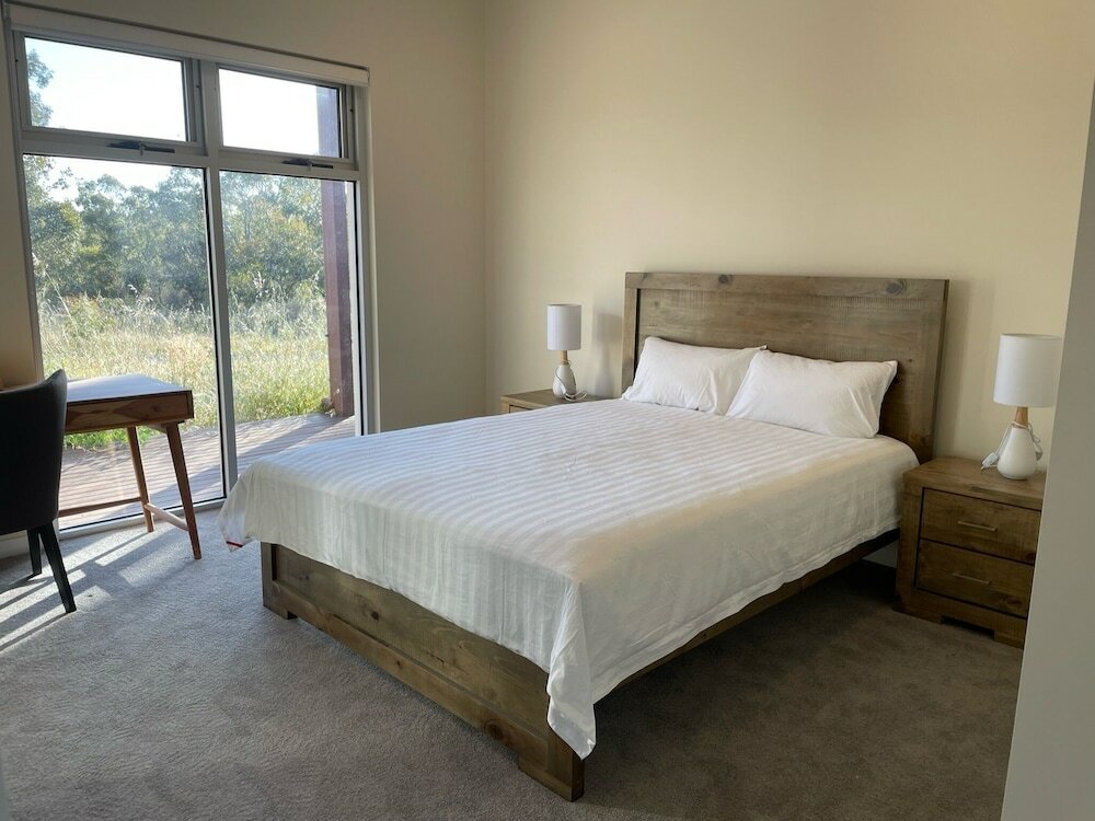 Фото Kesehills Wines Villa