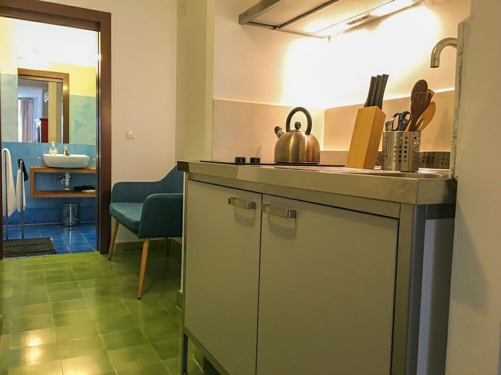 Фото Hotel El Baciyelmo