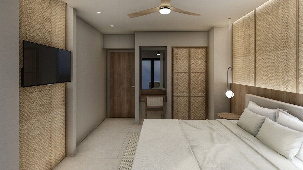 Фото Porto Perla