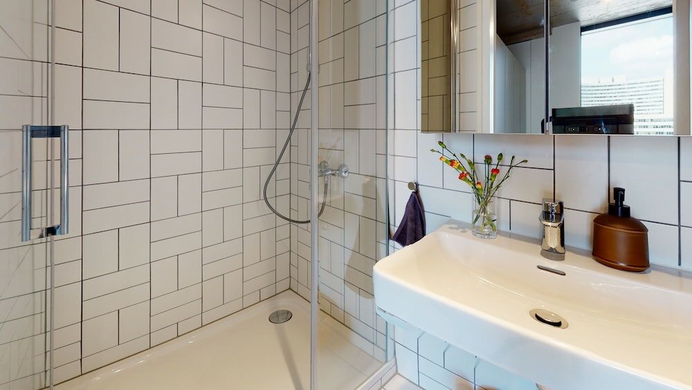 Фото District Living