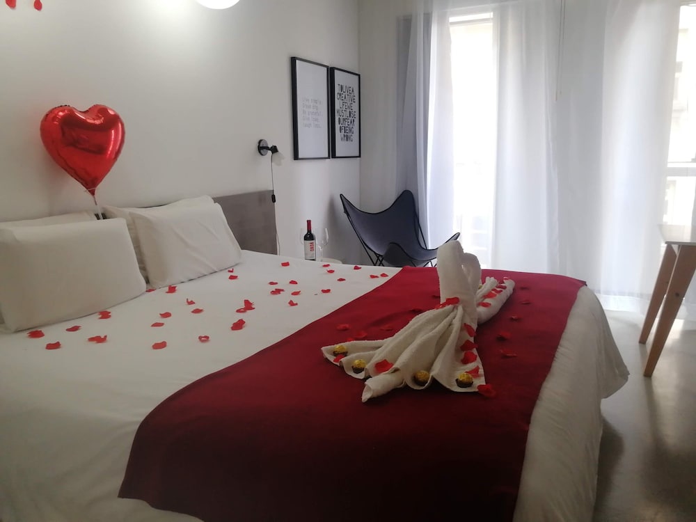 Фото Babel Studios