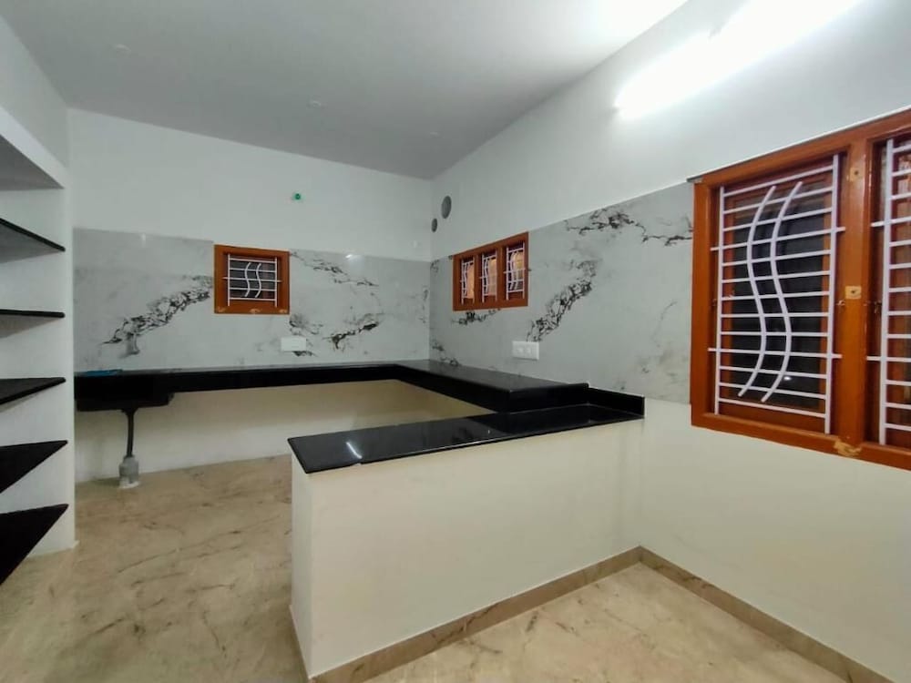 Фото Bairava Bliss Inn