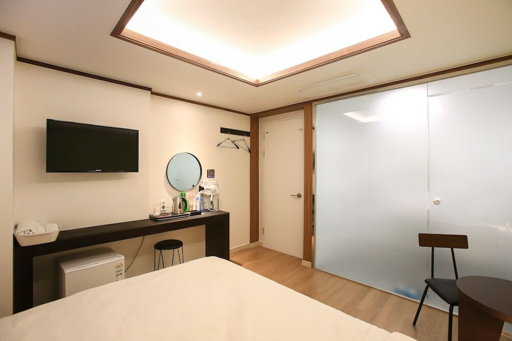 Фото Seocho Denver