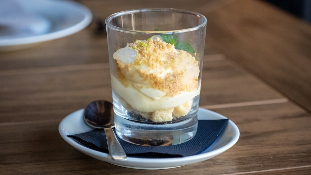 Фото Nou Dalt Muntanya