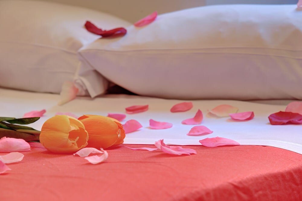 Фото AD Hoc Guest House