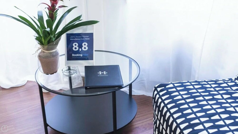 Фото Italianway - Venezia 33