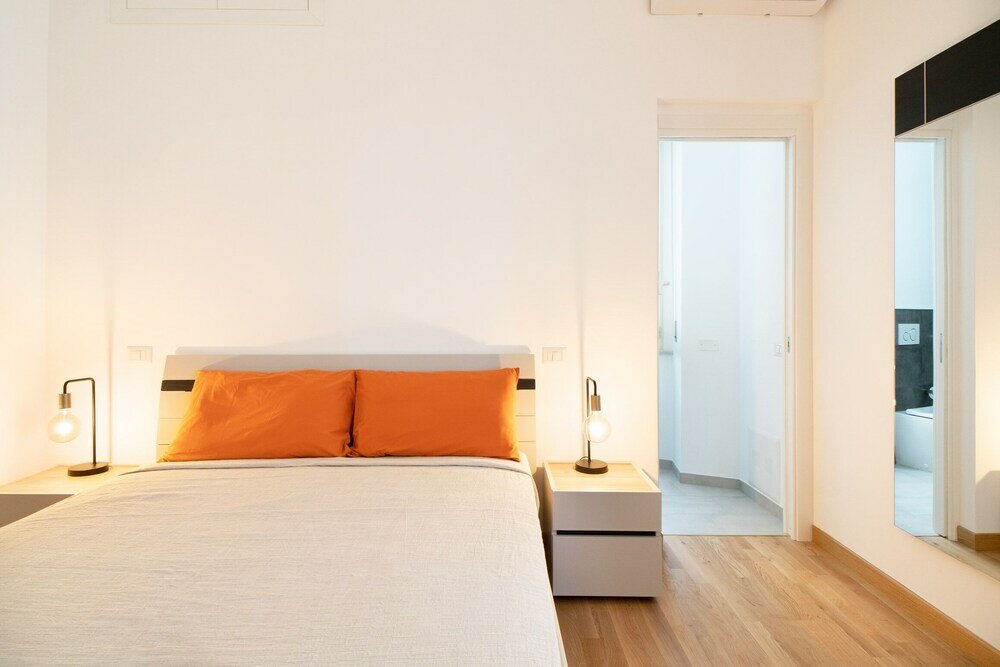 Фото L'isola che c'è