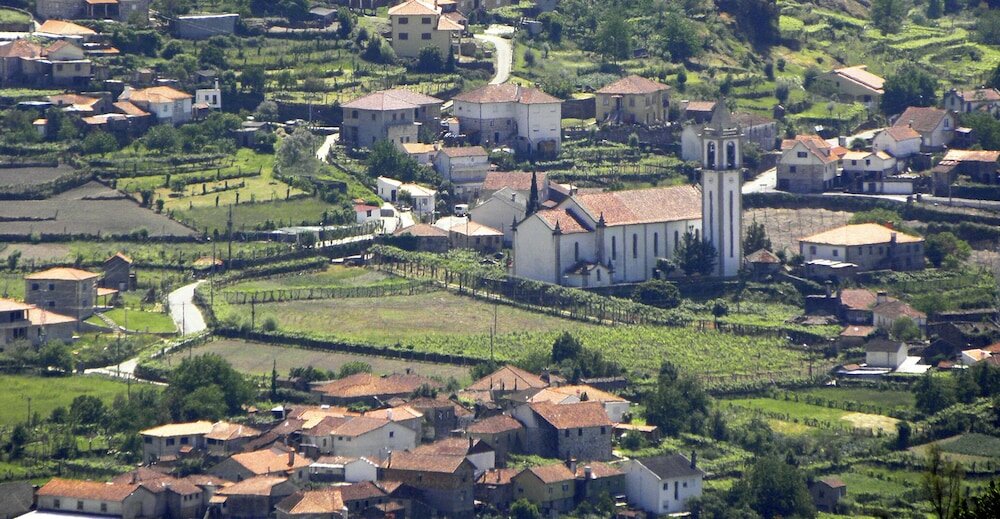 Фото Casa do Desassossego