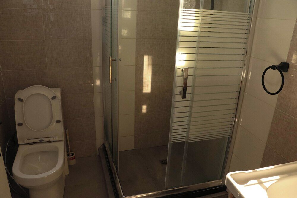 Фото Kigali vision homes