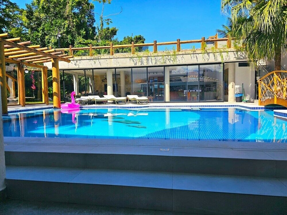 Фото Casa da Ponte