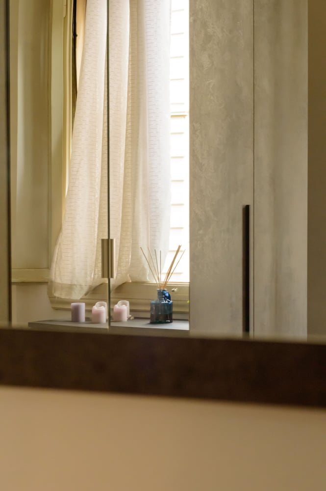 Фото Homelink Firenze - Charlotte