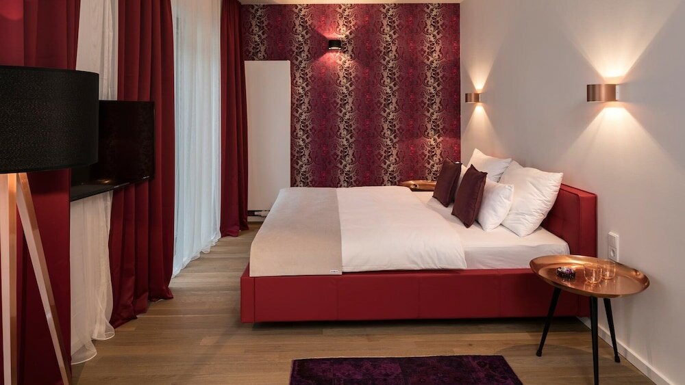 Фото Blackhome Graz