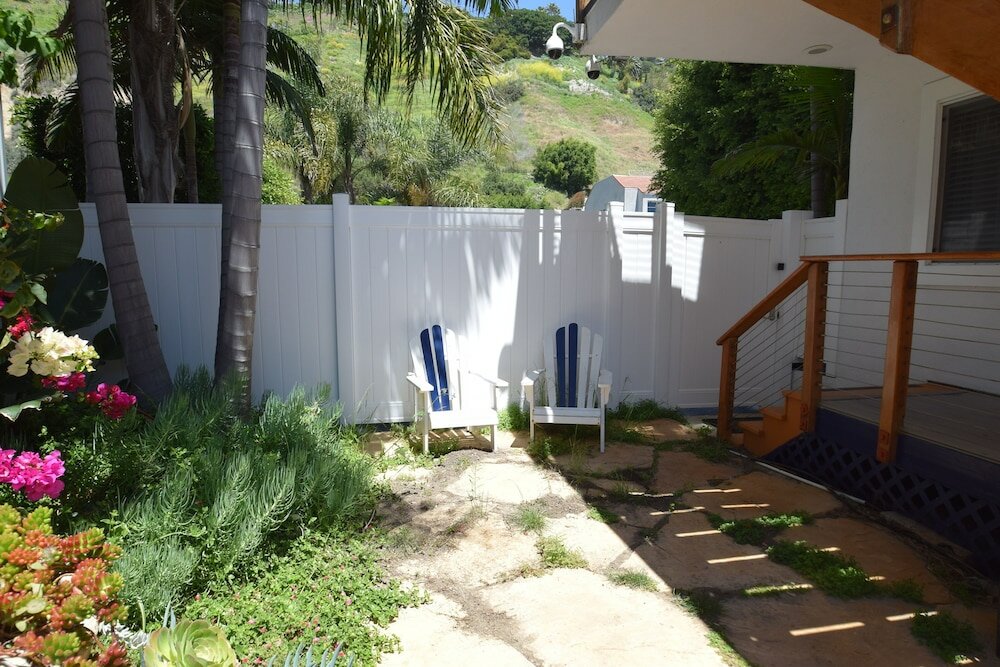 Фото Malibu Beach Paradise Apartments