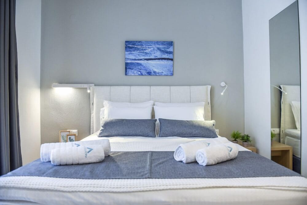 Фото Alos Utopia