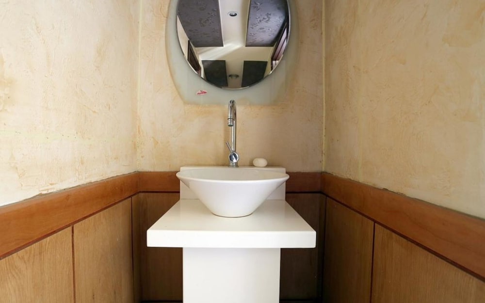 Фото Yongin Elegance