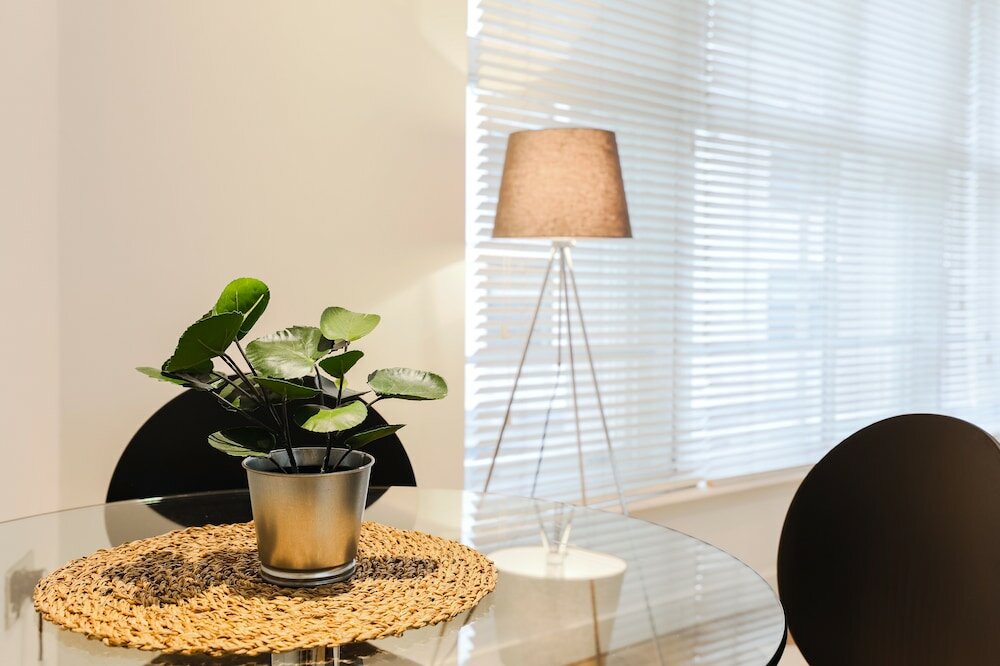 Фото StayInn Trafalgar Square